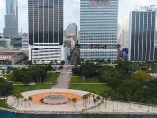 Квартира в аренду номер5207 - фото 5630390