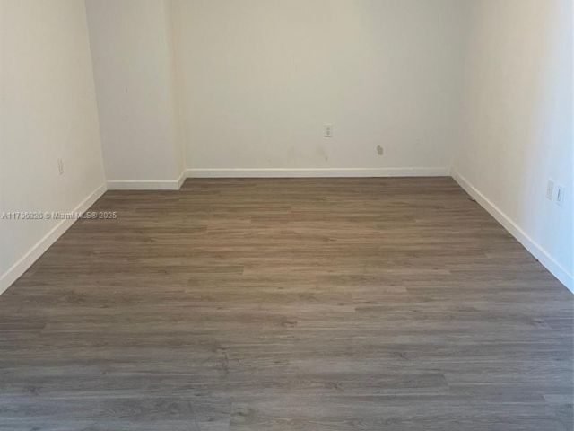 Квартира в аренду номер5207 - фото 5630398