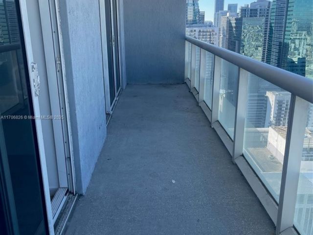 Квартира в аренду номер5207 - фото 5630399