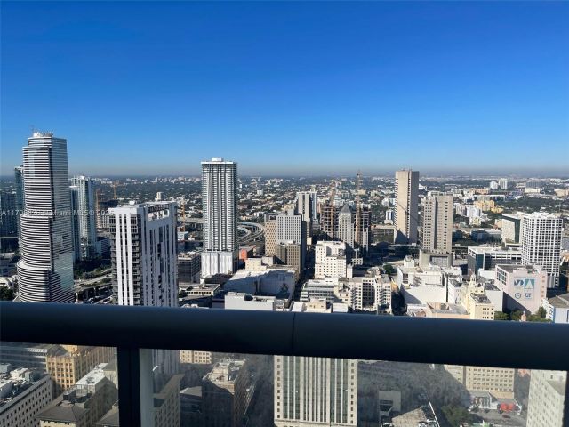 Квартира в аренду номер5207 - фото 5630400