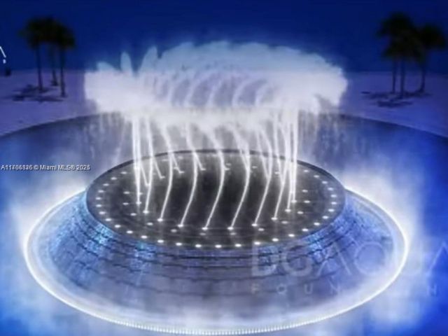 Квартира в аренду номер5207 - фото 5630401