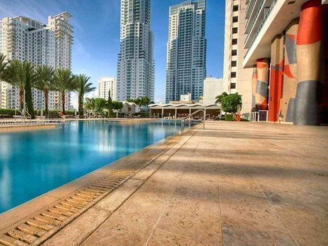 Квартира в аренду номер5207 - фото 5630402