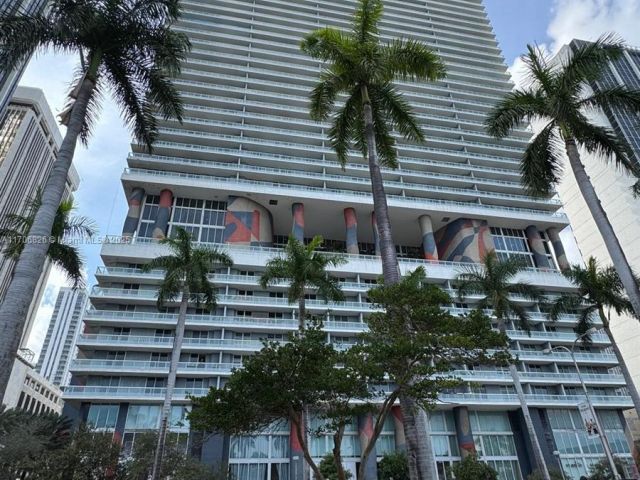 Квартира в аренду номер5207 - фото 5630403