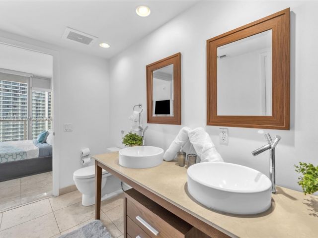 Продажа квартиры #2503 - фото 5717281