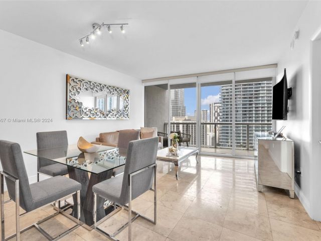 Продажа квартиры #2503 - фото 5717285