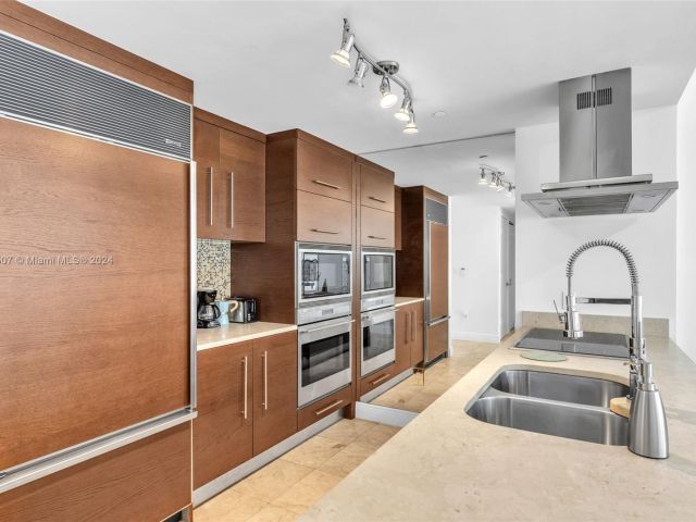 Продажа квартиры #2503 - фото 5717288