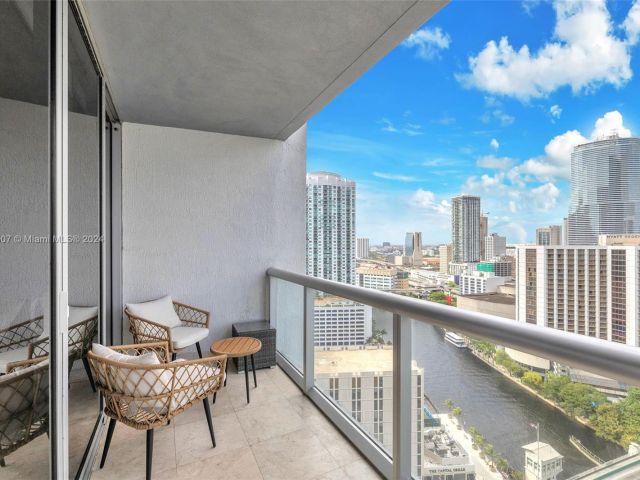 Продажа квартиры #2503 - фото 5717290