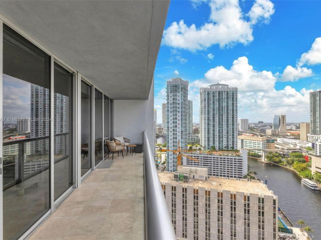 Продажа квартиры #2503 - фото 5717291