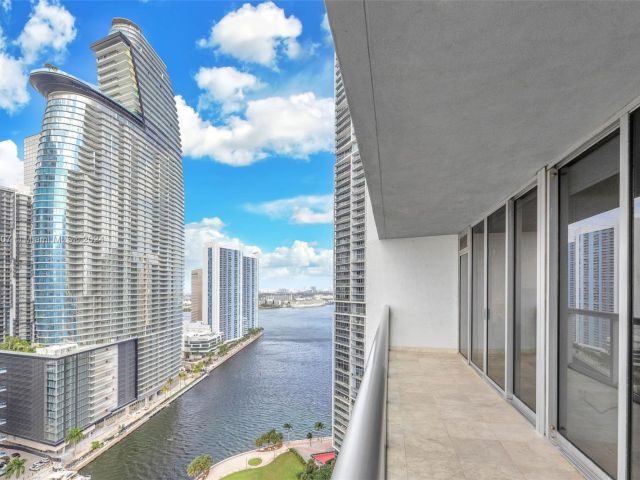 Продажа квартиры #2503 - фото 5717292