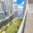 Icon Brickell W Miami - Condo - Miami