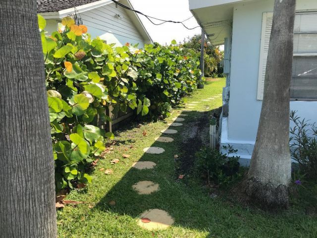 Продажа дома по адресу 621 NE 3rd Avenue - фото 5805347