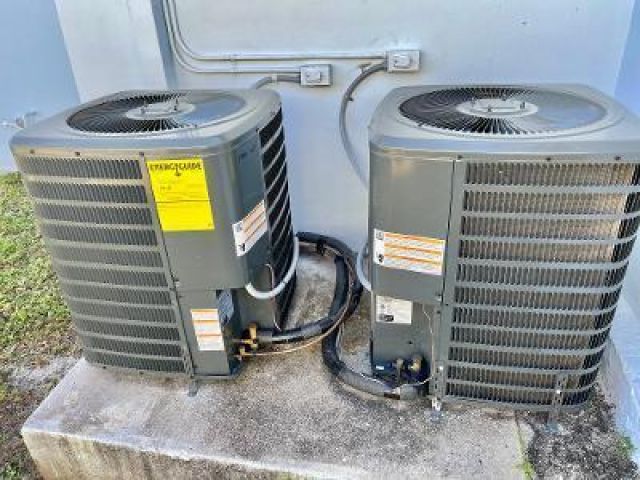 Продажа дома по адресу 621 NE 3rd Avenue - фото 5805356