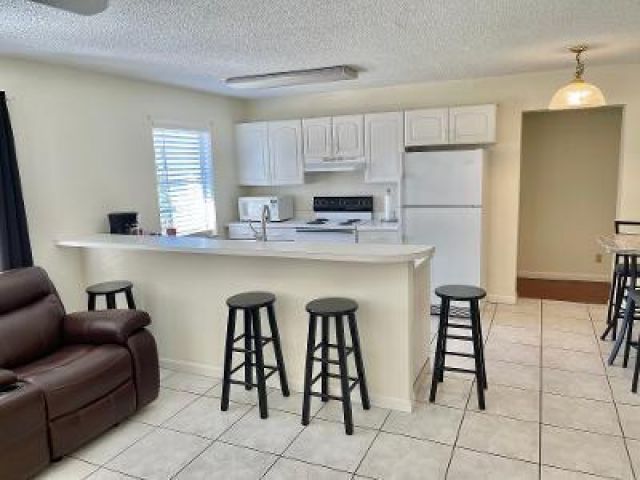 Продажа дома по адресу 621 NE 3rd Avenue - фото 5805360