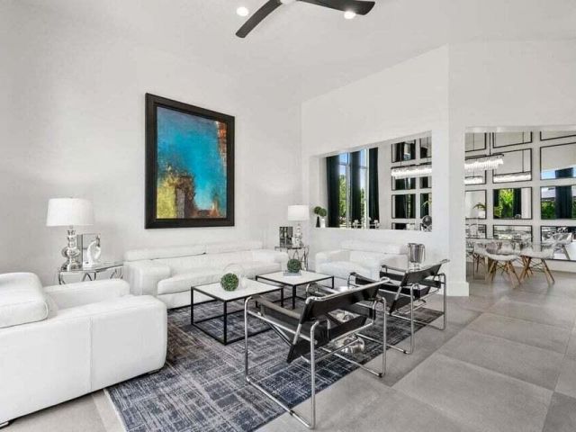 Продажа дома по адресу 8163 Lakeview Drive - фото 5750394