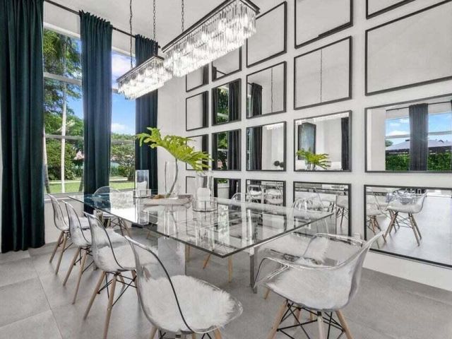 Продажа дома по адресу 8163 Lakeview Drive - фото 5750396