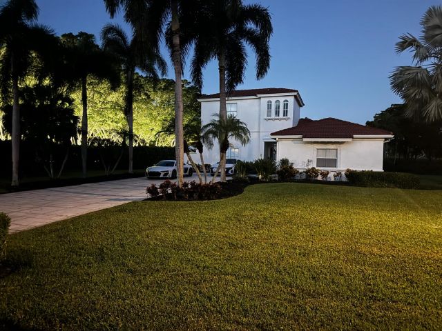 Продажа дома по адресу 8163 Lakeview Drive - фото 5750400