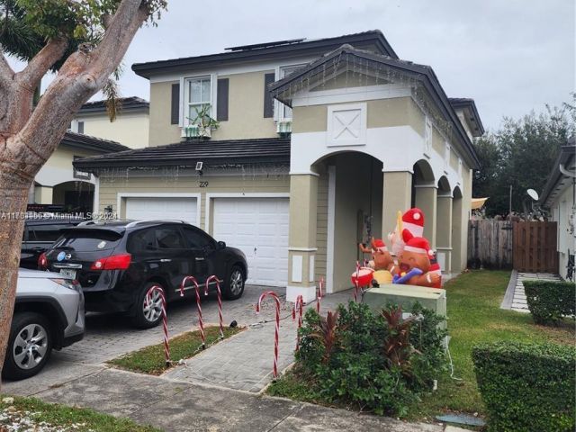 Продажа дома по адресу 229 NE 36th Ter - фото 6009586