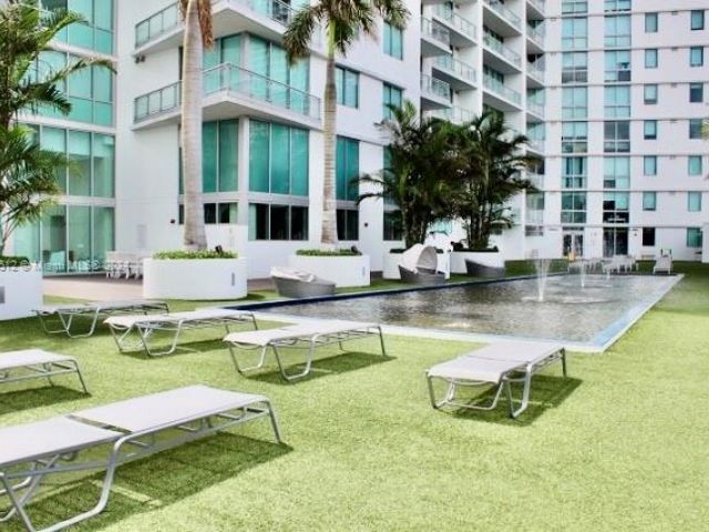 Продажа квартиры #4707 - фото 5638287