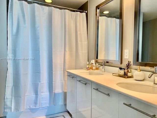 Продажа квартиры #4707 - фото 5638293