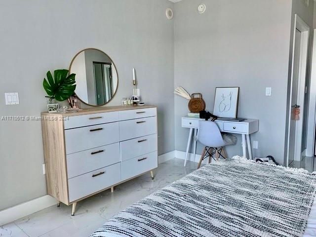 Продажа квартиры #4707 - фото 5638294