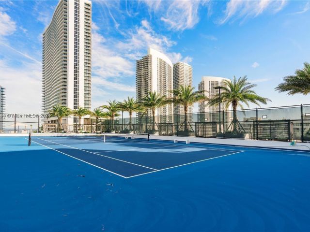 Продажа квартиры #R2307 - фото 5628527