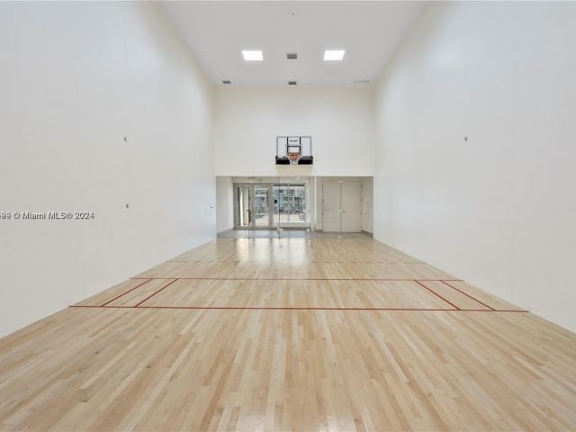 Продажа квартиры #R2307 - фото 5628528