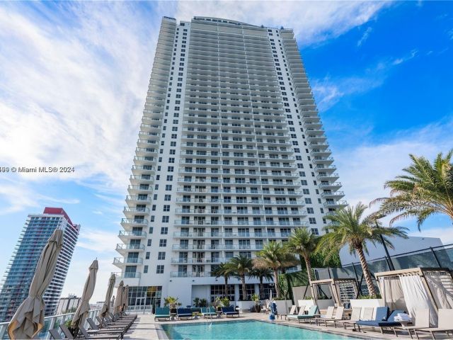 Продажа квартиры #R2307 - фото 5628529