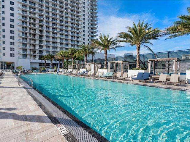 Продажа квартиры #R2307 - фото 5628530