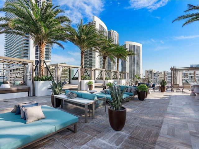 Продажа квартиры #R2307 - фото 5628531