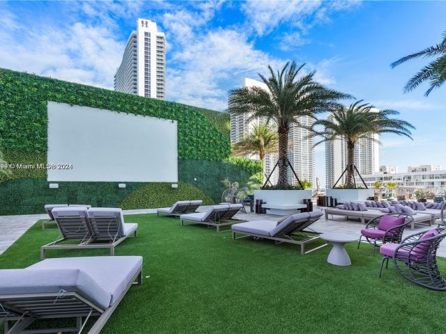 Продажа квартиры #R2307 - фото 5628532