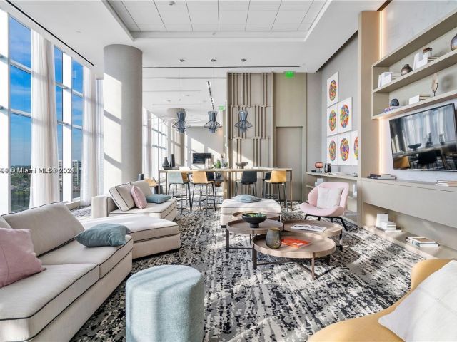 Продажа квартиры #R2307 - фото 5628533