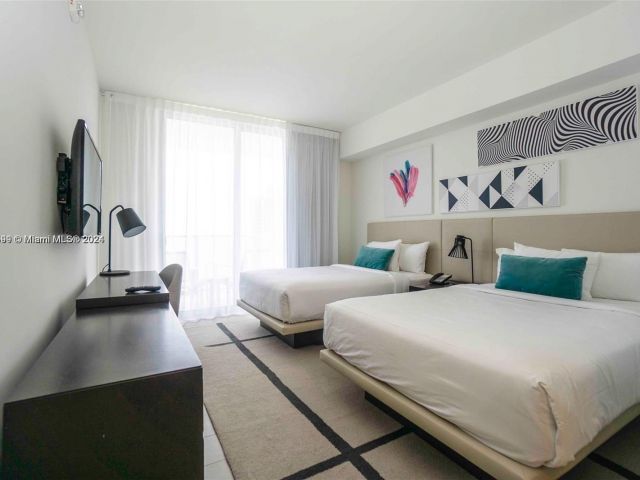 Продажа квартиры #R2307 - фото 5628536