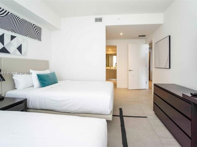 Продажа квартиры #R2307 - фото 5628537