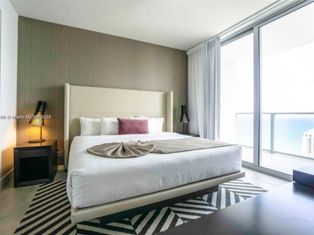 Продажа квартиры #R2307 - фото 5628539