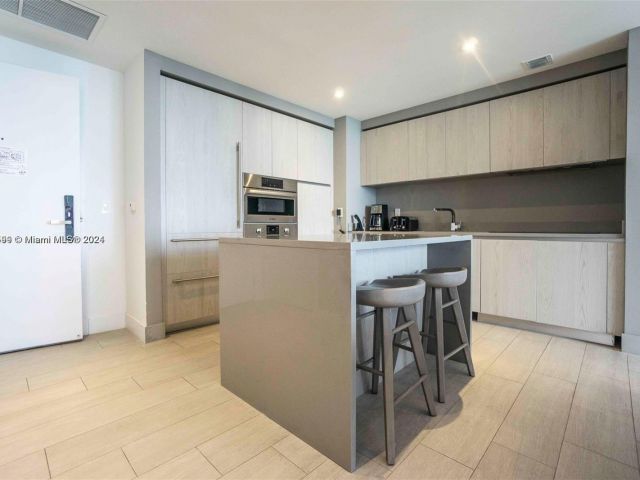 Продажа квартиры #R2307 - фото 5628540