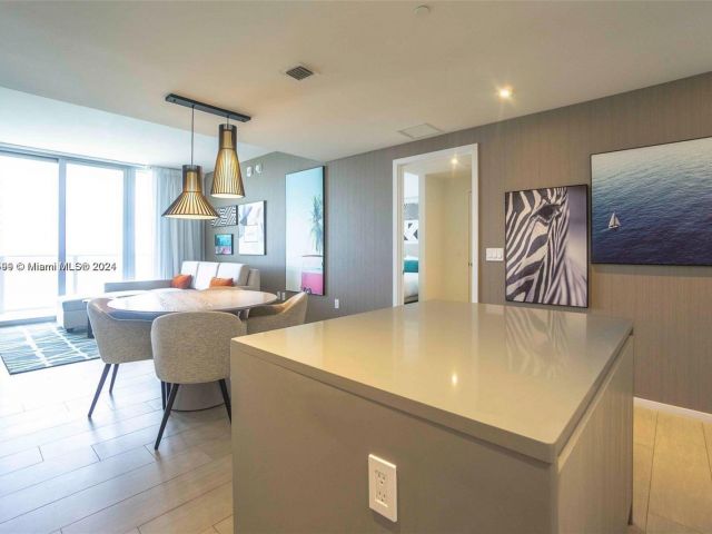 Продажа квартиры #R2307 - фото 5628541