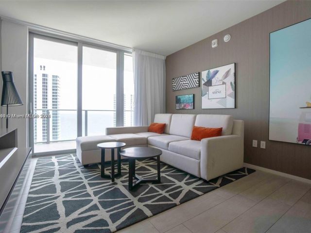 Продажа квартиры #R2307 - фото 5628542