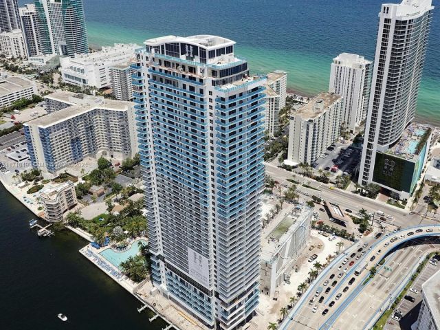 Продажа квартиры #R2307 - фото 5628544