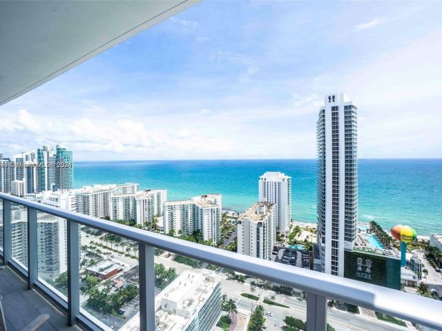 Продажа квартиры #R2307 - фото 5628546