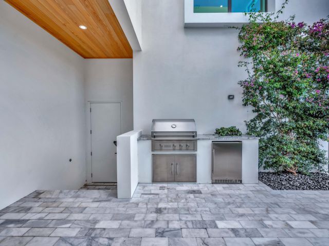 Дом в аренду по адресу 1901 Dock Street - фото 6513959