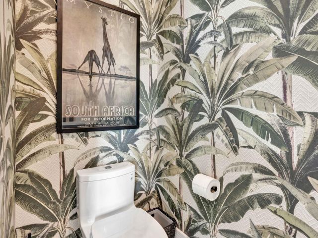 Дом в аренду по адресу 1901 Dock Street - фото 6513961