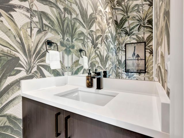 Дом в аренду по адресу 1901 Dock Street - фото 6513962