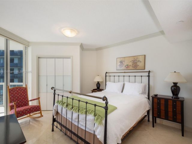 Продажа квартиры #3101 - фото 5664646