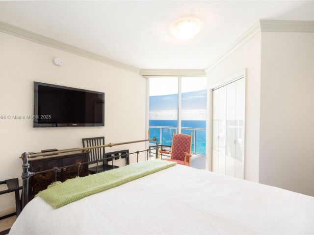 Продажа квартиры #3101 - фото 5664647