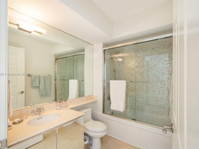 Продажа квартиры #3101 - фото 5664648