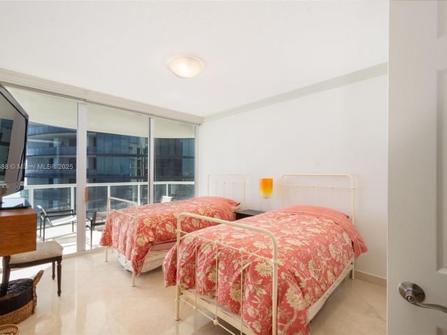 Продажа квартиры #3101 - фото 5664649