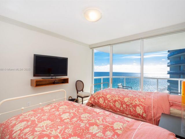 Продажа квартиры #3101 - фото 5664650