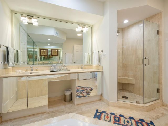 Продажа квартиры #3101 - фото 5664651