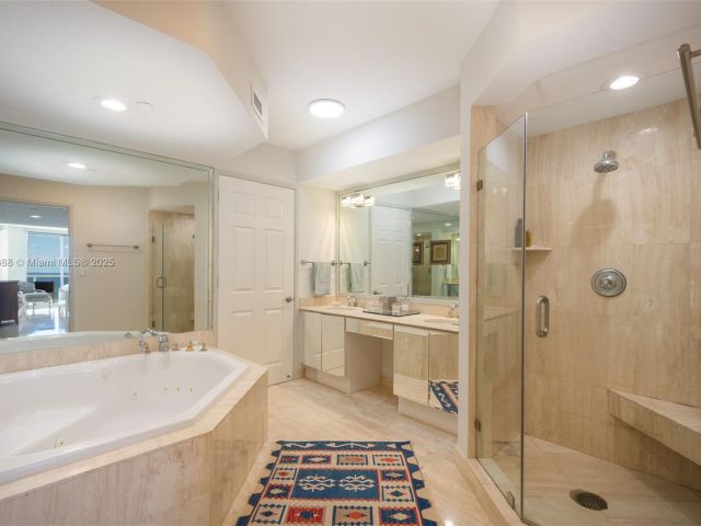 Продажа квартиры #3101 - фото 5664652