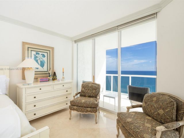 Продажа квартиры #3101 - фото 5664653